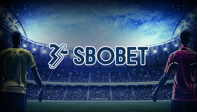 CLICKBET88: SBOBET, Platform Judi Online yang Menyediakan Banyak Pilihan Taruhan